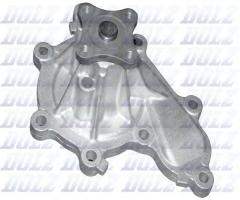 Dolz n149 pompa wody nissan, nissan almera ii hatchback (n16)
