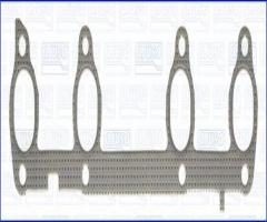 Ajusa 13121900 uszczelka kolektora wydechowego  vw, audi 80 (89, 89q, 8a, b3), ford galaxy (wgr)