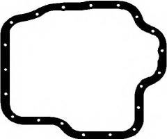 Elring 212.840 uszczelka miski olejowej opel, opel astra f hatchback (53_, 54_, 58_, 59_)