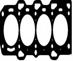 Elring 710.440 uszczelka głowicy fiat, alfa romeo 155 (167), fiat barchetta (183)