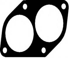 Elring 644.230 uszczelka kolektora wyd.opel, opel corsa a hatchback (93_, 94_, 98_, 99_)