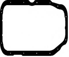 Elring 763.934 uszczelka miski olejowej opel, lada 110, opel kadett e hatchback (33_, 34_, 43_, 44_)
