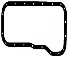 Elring 191.965 uszczelka miski olejowej fiat, fiat 128, lancia delta i (831ab0), yugo 311 / 411