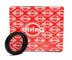 Elring 063.665 uszczelniacz 45x60x8, audi coupe (89, 8b), seat exeo (3r2), vw passat (3b2)