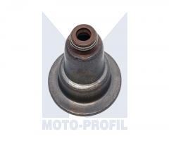 Elring 167.300 uszczelniacz zaworowy komplet renault, nissan kubistar (x76)