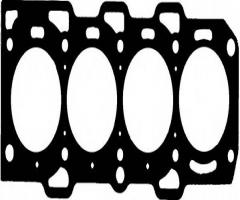Elring 180.490 uszczelka głowicy alfa romeo, alfa romeo 145 (930)