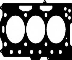 Elring 877.232 uszczelka głowicy vw, seat ibiza iv (6l1), skoda fabia (6y2), vw polo (9n_)