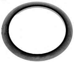 Elring 703.613 uszczelka kolektora wyd.vw, seat toledo i (1l), vw golf i (17)