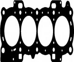 Elring 013.920 uszczelka głowicy ford, ford focus (daw, dbw)
