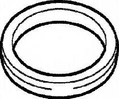 Elring 899.992 uszczelka pokrywy zaworów db, mercedes-benz klasa e (w124), puch g-modell (w 463)