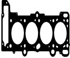 Elring 027.860 uszczelka głowicy ford, ford sierra hatchback (gbc, gbg)