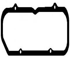 Elring 154.016 uszczelka pokrywy zaworów fiat, autobianchi a 112, fiat 127, innocenti koral