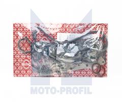 Elring 216.110 uszczelki - zestaw głowicy opel, opel vectra b hatchback (38_)