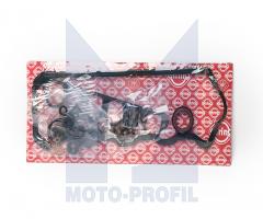 Elring 620.280 uszczelki - zestaw audi vw, audi 80 (8c, b4), ford galaxy (wgr), seat ibiza ii (6k1)