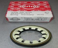 Elring 128.240 uszczelniacz 29.85x47x11.3 automatyczna skrz. biegów, citroËn ax (za-_)