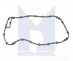 Elring 373.160 uszczelka miski olejowej bmw, bmw 3 (e46)
