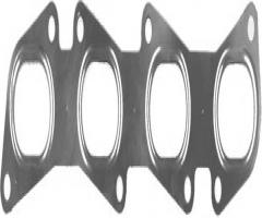 Elring 448.510 uszczelka kolektora wydechowego fiat alfa opel, alfa romeo 155 (167), cadillac bls
