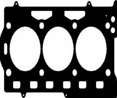 Elring 461.831 uszczelka, seat ibiza v (6j5, 6p5), skoda fabia, vw polo (9n_)