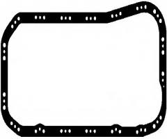 Elring 480.960 uszczelka miski olejowej fiat, alfa romeo 155 (167), citroËn c25 autobus (280_, 290_)