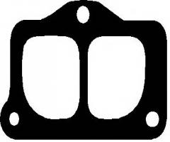 Elring 920.843 uszczelka kolektora wyd.ford, ford sierra hatchback (gbc, gbg)