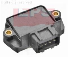Facet 1.965.036 moduł zapłonowy opel, opel astra f (56_, 57_)