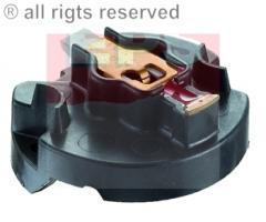 Facet 1.430.051r palec aparatu zapłonowego nissan, alfa romeo 33 (905)