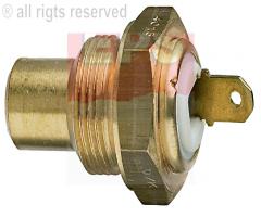 Facet 1.840.015 czujnik temperatury wody citroen peugeot, citroËn bx (xb-_), peugeot 205 i (741a/c)