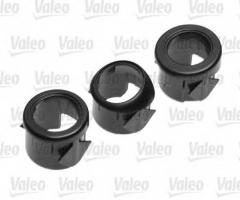 Valeo 632026 podkładki pod czujniki parkowania