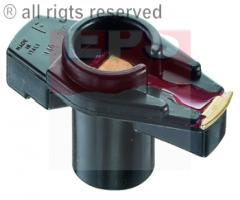 Facet 1.428.016r palec aparatu zapłonowego ford, ford escort `81 express (ava)