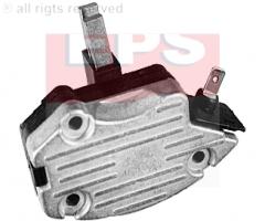Facet 1.702.601 regulator napięcia alt. ford renault