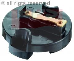 Facet 1.417.052 palec aparatu zapłonowego fiat seat, seat ronda (022a)