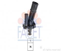 Facet 1.880.750 termostat ford mazda, ford focus iii, mazda 3 (bk)
