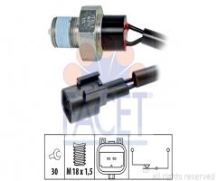 Facet 1.860.311 włącznik Świateł cofania hyundai kia, hyundai accent iii (mc)