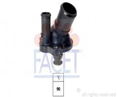 Facet 1.880.756 termostat ford, ford galaxy (wa6), mazda 6 hatchback (gg)