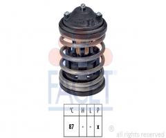 Facet 1.880.827 termostat bmw, bmw 1 (f20)