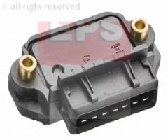 Facet 1.965.005 moduł zapłonowy bmw opel, alfa romeo 33 (905), bmw 3 (e21), citroËn bx (xb-_)
