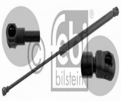 Febi bilstein 23380 sprężyna gazowa pokrywy bagażnika  audi vw, vw passat variant (3b5)