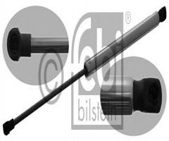 Febi bilstein 23388 sprężyna gazowa pokrywy bagażnika, vw golf iv (1j1)