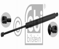 Febi bilstein 23390 sprężyna gazowa pokrywy bagażnika  ford seat vw, ford galaxy (wgr)