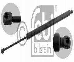 Febi bilstein 23392 sprężyna gazowa pokrywy bagażnika  audi vw