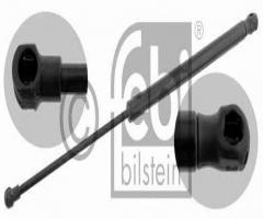 Febi bilstein 23394 sprężyna gazowa pokrywy bagażnika, audi a4 avant (8d5, b5)