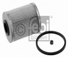 Febi bilstein 23305 filtr paliwa opel astra g h vectra b c diesel, opel vectra b (36_)