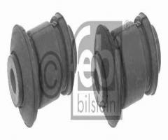 Febi bilstein 24212 silentblok wahacza komplet db, mercedes-benz klasa m (w163)