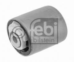 Febi bilstein 21194 tuleja wahacza audi a4 b5 b6 b7 a6 c5 a8 passat b5 skoda superb przód