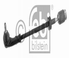 Febi bilstein 23322 drążek kierowniczy audi vw, seat arosa (6h), vw lupo (6x1, 6e1)