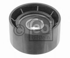 Febi bilstein 23397 rolka prowadząca renault, opel vivaro combi (j7), renault laguna ii (bg0/1_)