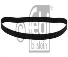 Febi bilstein 23419 pasek rozrządu opel, opel vectra a hatchback (88_, 89_), saab 900 ii