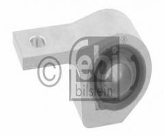 Febi bilstein 23405 silentblok wahacza citroen, citroËn xsara picasso (n68)