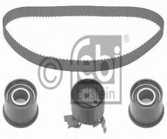 Febi bilstein 23427 zestaw rozrządu opel, chevrolet captiva (c100, c140), daewoo leganza (klav)