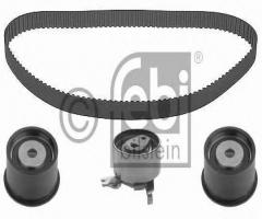 Febi bilstein 23423 zestaw rozrządu opel, opel astra g hatchback (f48_, f08_)